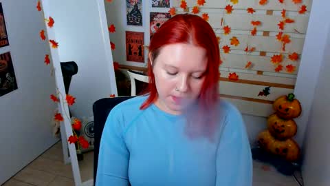 Meli online show from October 22, 7:02 pm