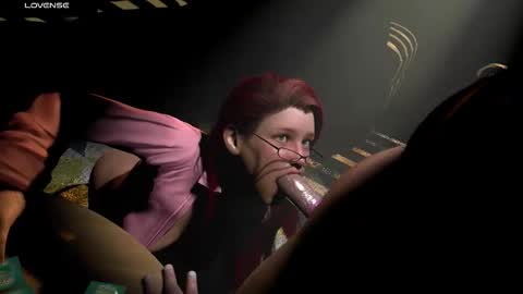 Meli online show from September 23, 1:36 pm