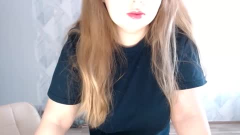 Melina online show from November 1, 9:22 am