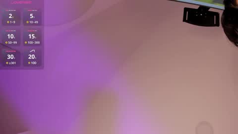 EI online show from December 7, 12:41 am