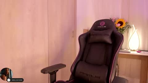 EI online show from October 8, 2:36 pm