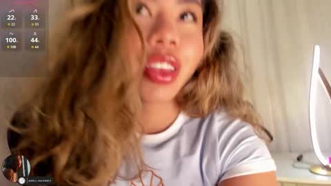 EI online show from December 5, 1:52 pm