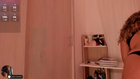 EI online show from February 15, 4:47 pm