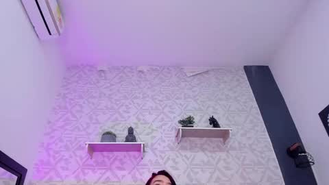 Mel online show from March 5, 12:12 pm