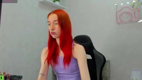 Melisa online show from October 7, 7:49 am