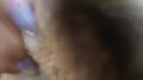 Melissa online show from September 27, 11:37 am