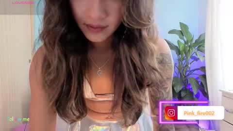 Snapshot of melisa_se chatting on November 5, 1:11 pm Melissa online show from November 5, 1:11 pm