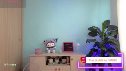 Snapshot of melisa_se chatting on November 20, 1:00 pm Melissa online show from November 20, 1:00 pm