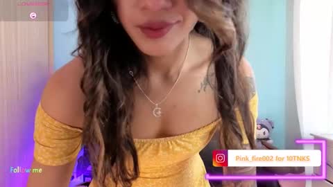 Snapshot of melisa_se chatting on November 29, 2:20 pm Melissa online show from November 29, 2:20 pm