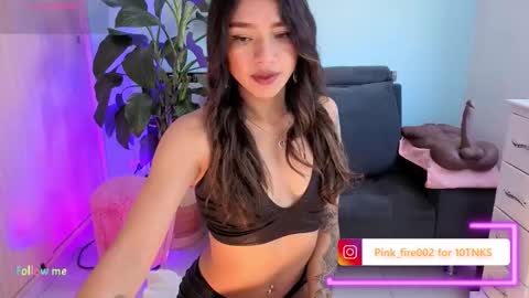 Snapshot of melisa_se chatting on December 1, 12:54 pm Melissa online show from December 1, 12:54 pm