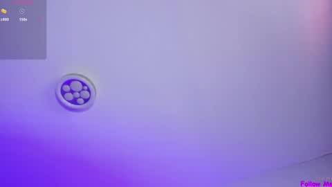 Snapshot of melisabostton_ chatting on March 1, 4:44 pm Melissa online show from March 1, 4:44 pm