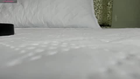 Snapshot of melisabostton_ chatting on March 7, 12:56 pm Melissa online show from March 7, 12:56 pm