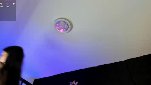 Snapshot of melisabostton_ chatting on September 12, 3:56 pm Melissa online show from September 12, 3:56 pm