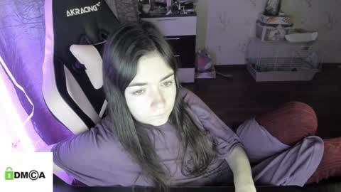 Snapshot of melisanilson chatting on December 3, 5:31 am melisanilson online show from December 3, 5:31 am