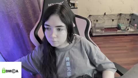 Snapshot of melisanilson chatting on December 22, 4:50 am melisanilson online show from December 22, 4:50 am