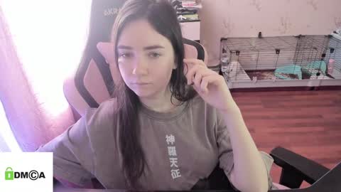 Snapshot of melisanilson chatting on February 14, 12:14 pm melisanilson online show from February 14, 12:14 pm