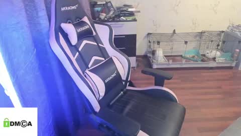 Snapshot of melisanilson chatting on March 5, 11:27 pm melisanilson online show from March 5, 11:27 pm