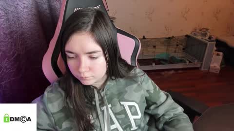 Snapshot of melisanilson chatting on October 21, 3:46 pm melisanilson online show from October 21, 3:46 pm