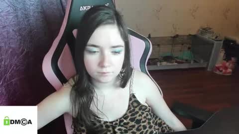 Snapshot of melisanilson chatting on November 24, 9:03 pm melisanilson online show from November 24, 9:03 pm