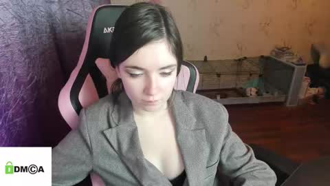 Snapshot of melisanilson chatting on November 26, 11:17 pm melisanilson online show from November 26, 11:17 pm