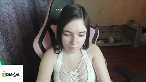 Snapshot of melisanilson chatting on November 28, 10:56 pm melisanilson online show from November 28, 10:56 pm