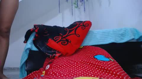 Snapshot of meliss1 chatting on January 21, 4:48 pm melissa online show from January 21, 4:48 pm