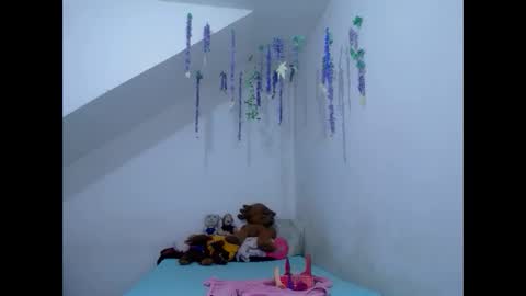 Snapshot of meliss1 chatting on January 22, 7:13 pm melissa online show from January 22, 7:13 pm