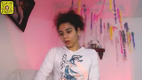 Snapshot of meliss1 chatting on February 13, 12:11 pm melissa online show from February 13, 12:11 pm