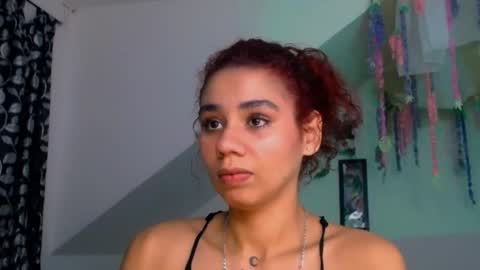 Snapshot of meliss1 chatting on March 9, 11:56 pm melissa online show from March 9, 11:56 pm