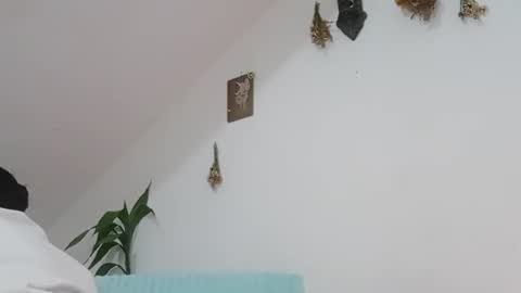 Snapshot of meliss1 chatting on November 1, 10:17 am melissa online show from November 1, 10:17 am