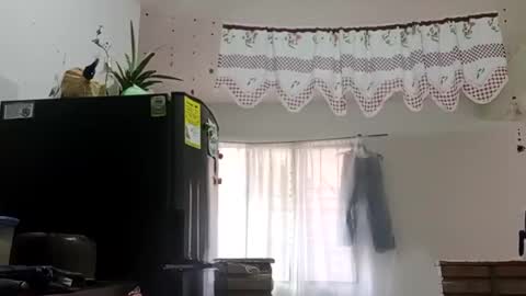 Snapshot of meliss1 chatting on November 3, 3:13 pm melissa online show from November 3, 3:13 pm