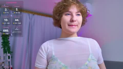 Melissa online show from December 20, 5:58 am