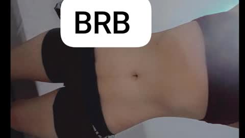  Carol - Dany  online show from December 8, 1:02 am