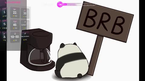  Carol - Dany  online show from January 13, 12:19 am