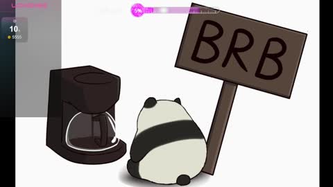  Carol - Dany  online show from January 21, 11:45 pm