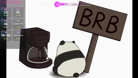  Carol - Dany  online show from February 23, 9:59 pm