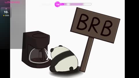  Carol - Dany  online show from March 3, 8:32 pm