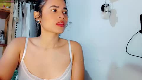  Carol - Dany  online show from January 9, 12:41 pm