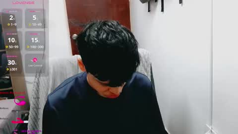 Melissas Corner online show from November 2, 6:32 pm