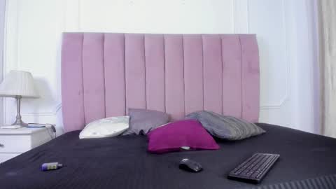 Snapshot of melissa_belmont chatting on November 30, 1:53 am melissa_belmont online show from November 30, 1:53 am