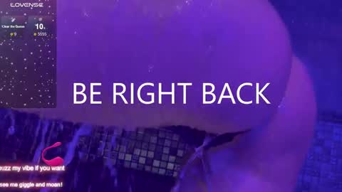 Snapshot of melissa_fane chatting on February 13, 11:15 pm Hot Milf Melissa ONLINE Mon Tue Wed Fr Sun - 9pm - 6amUTC3 online show from February 13, 11:15 pm