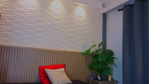 melissa_jhonns online show from September 20, 8:43 pm