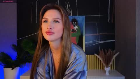 Melissa online show from September 16, 1:01 pm