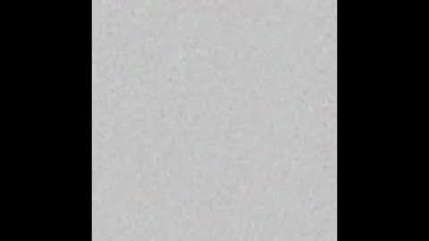 Snapshot of melissa_main chatting on November 17, 12:11 pm melissa_main online show from November 17, 12:11 pm