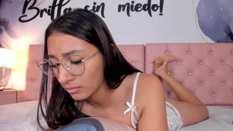 Snapshot of melissacute50 chatting on December 30, 4:19 pm Meli online show from December 30, 4:19 pm