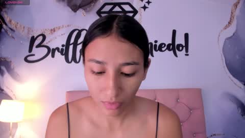 Snapshot of melissacute50 chatting on January 15, 12:47 pm Meli online show from January 15, 12:47 pm