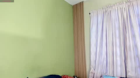 Snapshot of melissacute50 chatting on October 6, 1:30 pm Meli online show from October 6, 1:30 pm