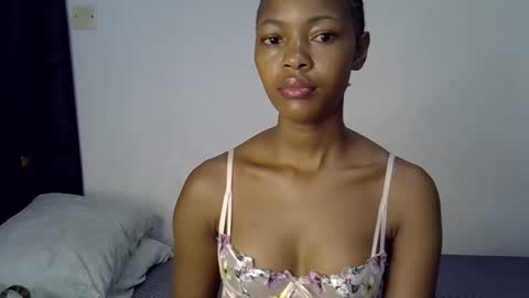 melissah_hot online show from May 26, 7:04 am