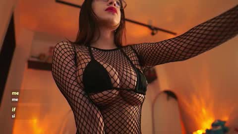 Snapshot of melissajones3 chatting on November 15, 12:19 am melissajones3 online show from November 15, 12:19 am