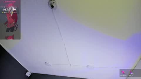 M E L I S S A  online show from January 20, 11:56 am